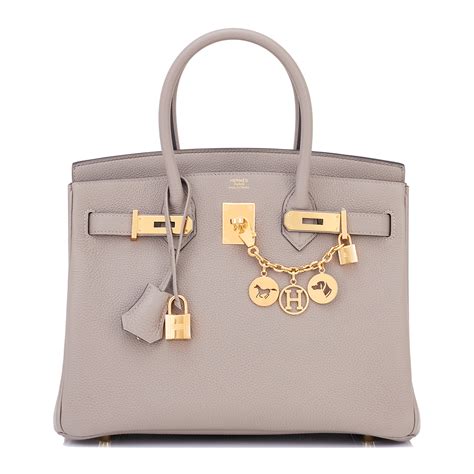 hermes birkin bag 40 hersteller liste|birkin 30cm for sale.